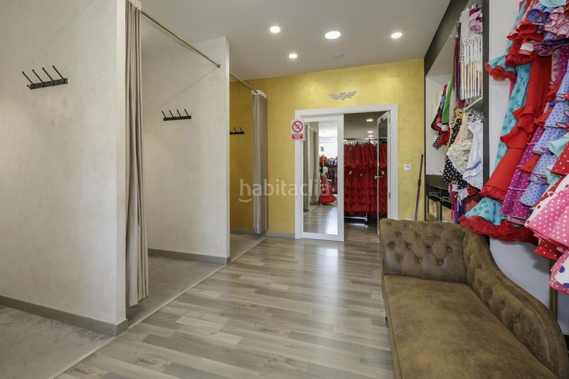 Foto 812a5730-6c4a-42fa-a9bb-6f6ed7dc5ca7. Local comercial a Albolote