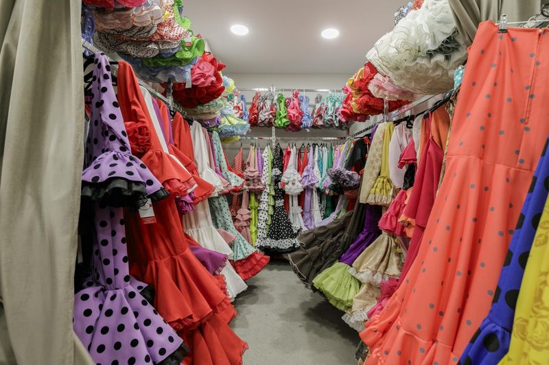 Foto 8438a53c-a08d-44da-9916-3243c7a97efd. Local comercial a Albolote
