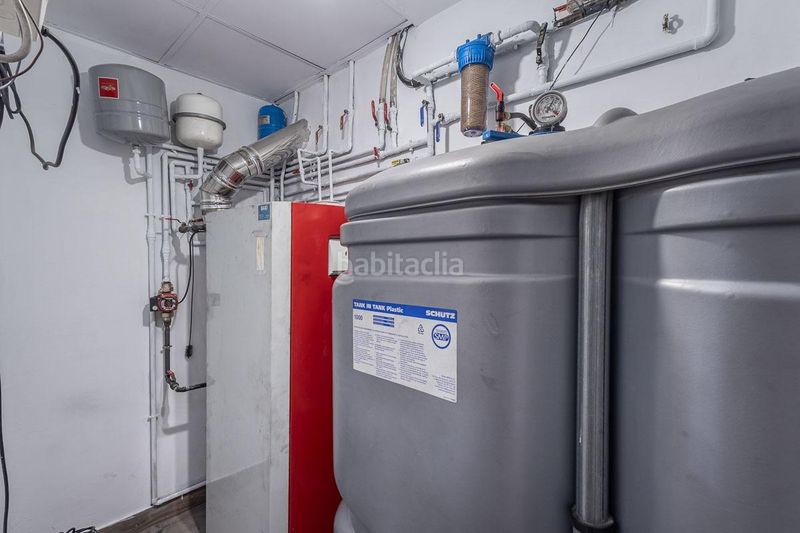 Foto c7ff1eab-fba7-466a-9064-9dda66181daa. Chalet  en alhendin. en Polideportivo Alhendín