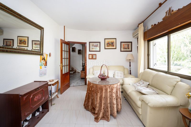 Foto 0136b457-f595-4bfa-a4b1-f483d397f114. Casa amb aparcament a Dúdar