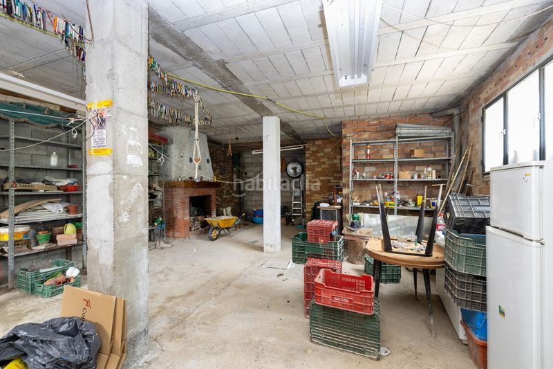 Foto ba85d83a-c906-45a9-bbc4-baeb1474ca2f. Casa amb aparcament a Dúdar