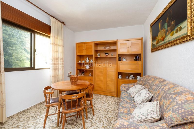 Foto c5270d69-0583-40a7-a1dc-46582c7099a4. Casa amb aparcament a Dúdar