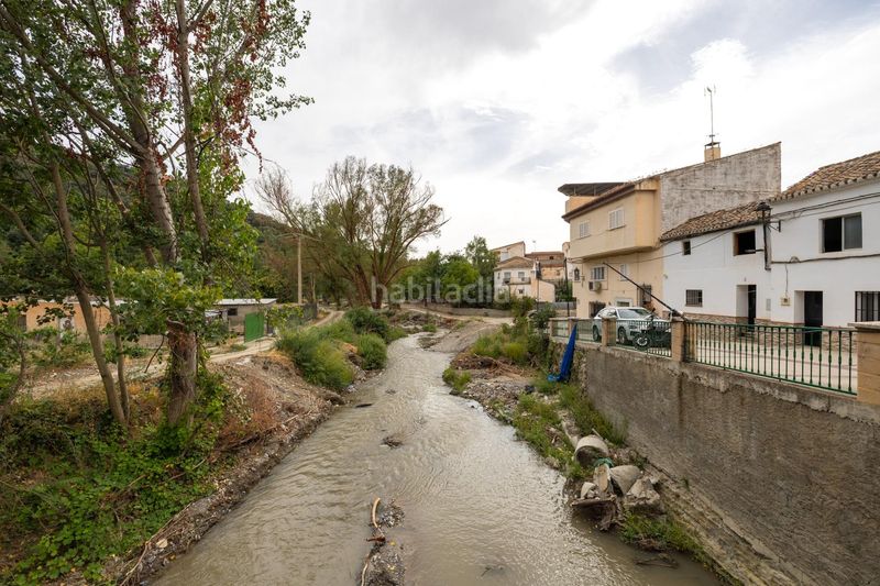 Foto cbe0f99c-3445-46e3-a671-fd6170617bc7. Casa amb aparcament a Dúdar