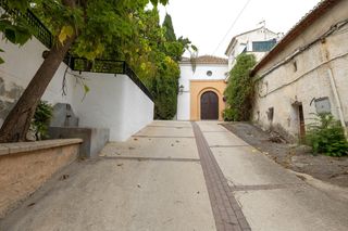 Haus  Rio 1. Casa con encanto en dudar