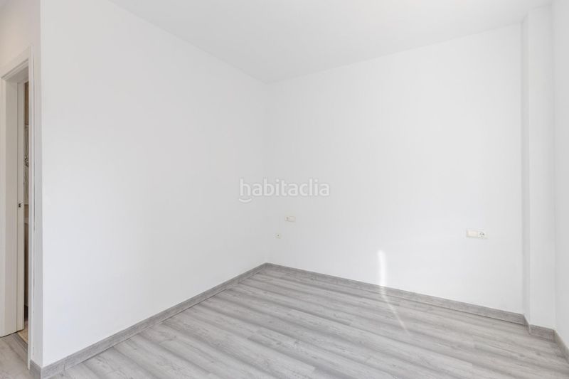 Foto 224bb71a-adb0-4f7e-a58a-d22a7d984391. Pis amb aparcament a Atarfe