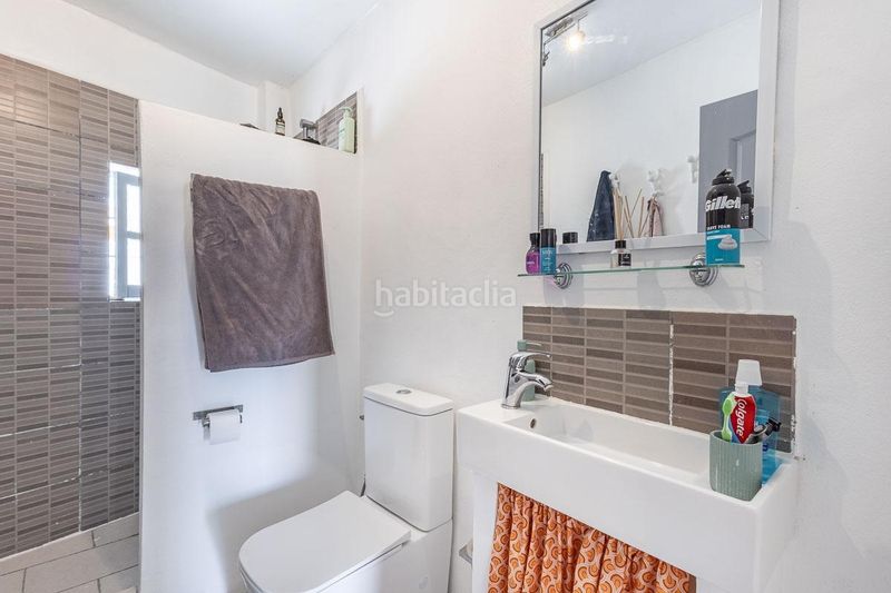 Foto 1de8b9b9-c29a-4d9e-b64c-2b95805f40b3. Casa amb aparcament a Moclín