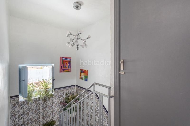 Foto d6547868-9752-432d-988c-d76693717b14. Casa amb aparcament a Moclín