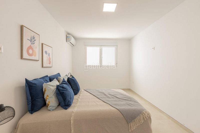 Foto 3bd7de6f-8e7b-48e4-a5c0-c120956d32ac. Casa adossada a calle cuba 3 a Santa Fe
