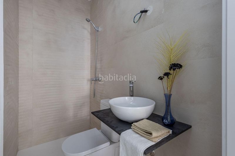 Foto b14f35f1-4720-4edc-9541-399955da250b. Pis a Santa Fe