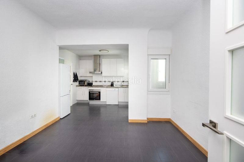 Foto 056f976b-e167-4b0f-b1ea-629cc06178c9. Penthouse in Camino de Ronda Granada