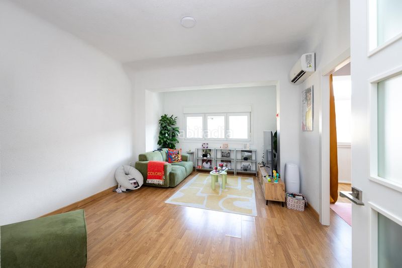 Foto 5848d928-8e99-473d-9444-68f9d60cc379. Penthouse in Camino de Ronda Granada