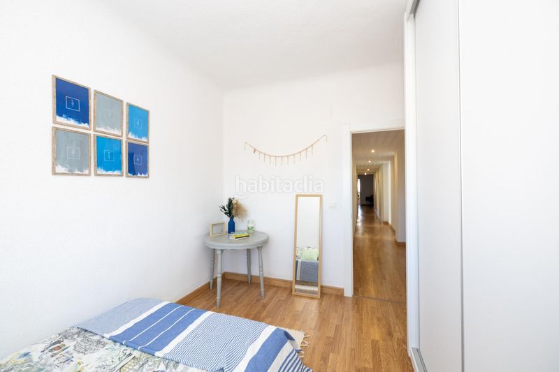 Foto 85b05b1f-bd05-4079-85a4-178c0b78dfc0. Penthouse in Camino de Ronda Granada