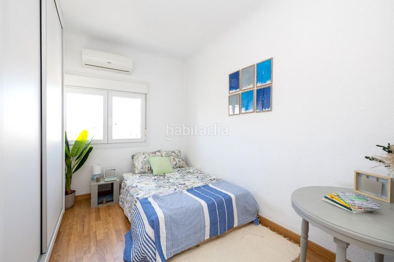 Foto 8a081825-f6e3-4c34-980c-9daa17b88b11. Penthouse in Camino de Ronda Granada