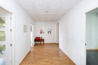 Dachwohnung in Camino de Ronda. Ático para entrar a vivir en rentabilidad