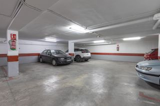 Posto auto in Maracena