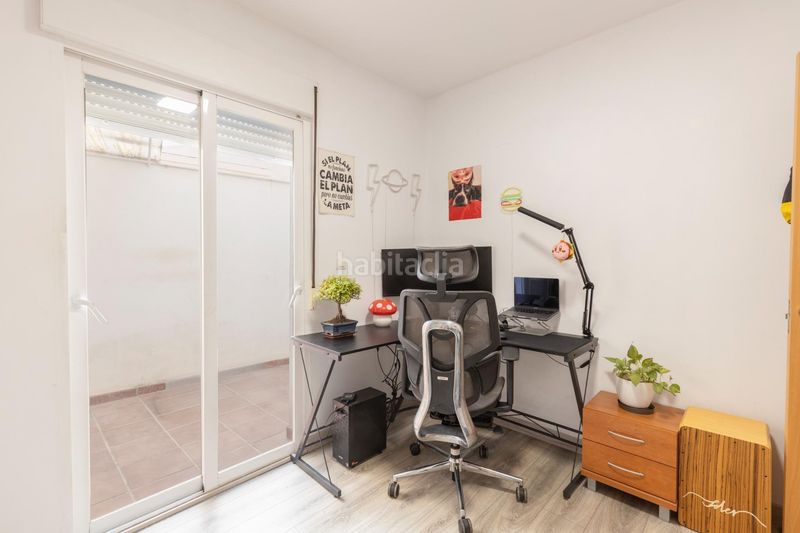 Foto 14dd5385-02a3-4340-ae35-93dee02366ed. Etagenwohnung in avenida de virgen del rosario 30 in Gabias (Las)