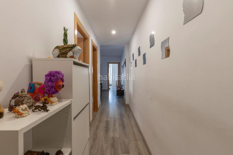 Foto 1ae5e63d-d0a3-4191-8c5c-7d2a62f057b0. Etagenwohnung in avenida de virgen del rosario 30 in Gabias (Las)