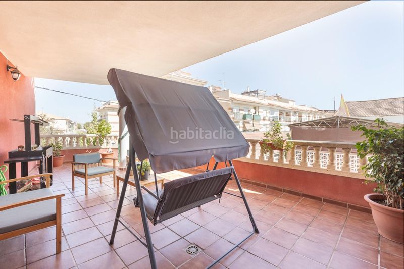 Foto 70368025-b7f5-48c9-bbc8-6c822088835f. Etagenwohnung in avenida de virgen del rosario 30 in Gabias (Las)