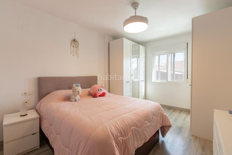Foto 905c7c80-0655-4b8a-ab08-a08d88fd9060. Etagenwohnung in avenida de virgen del rosario 30 in Gabias (Las)