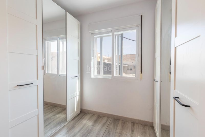 Foto e77bdc5b-9b9c-4879-9a03-7927ec82a1e0. Etagenwohnung in avenida de virgen del rosario 30 in Gabias (Las)