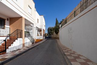Casa a La Zubia Ciudad