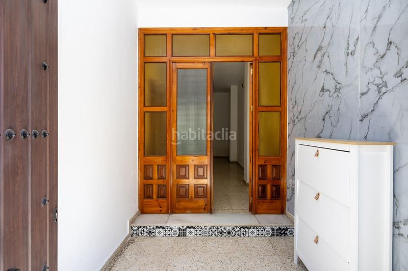Foto 0564f071-dbde-4cbe-ad27-46602a5c60b0. Casa amb aparcament a Fuente Vaqueros