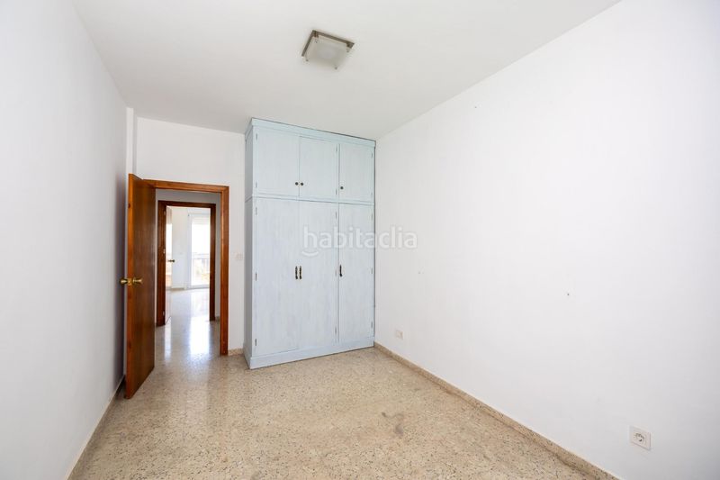 Foto 1dcb5cd6-852c-437f-9b36-d9c941a5fd2d. Casa amb aparcament a Fuente Vaqueros