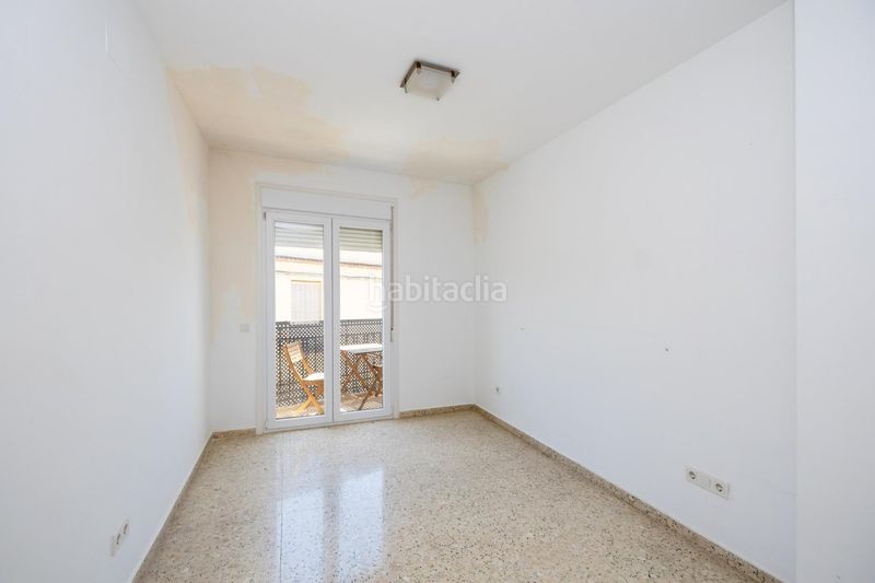 Foto 1fb8a43d-332c-4a32-817d-2e40bb65b309. Casa amb aparcament a Fuente Vaqueros