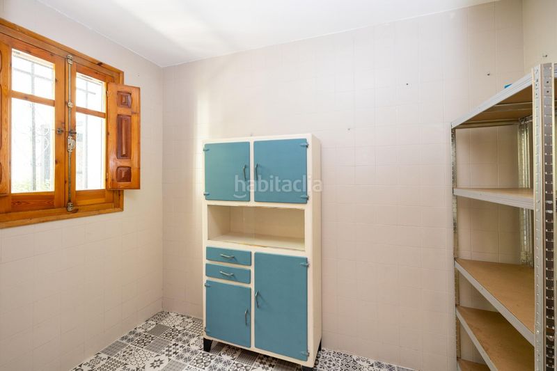 Foto 6459f2f3-cd91-44a8-8d2e-ee4af092e8d7. Casa amb aparcament a Fuente Vaqueros