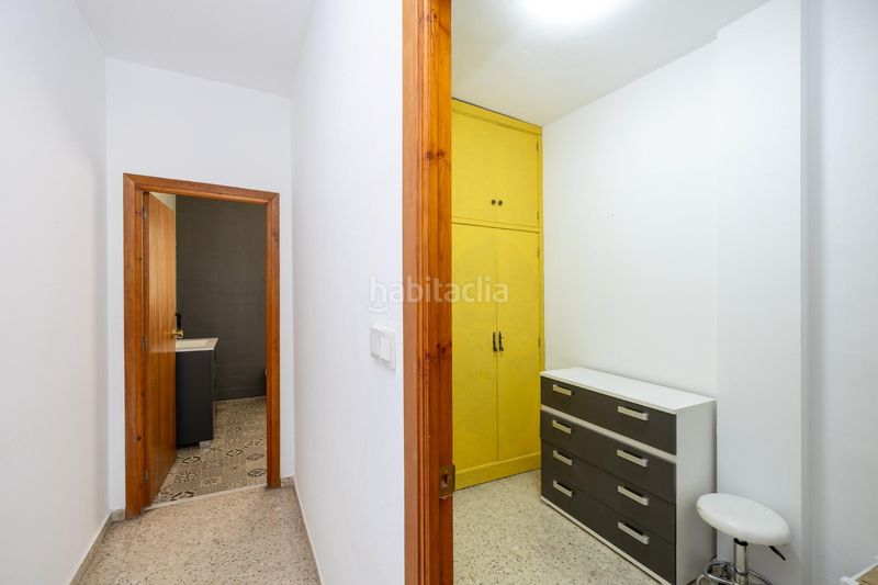Foto 80536339-7fea-4d59-bea3-764de5549a2d. Casa amb aparcament a Fuente Vaqueros