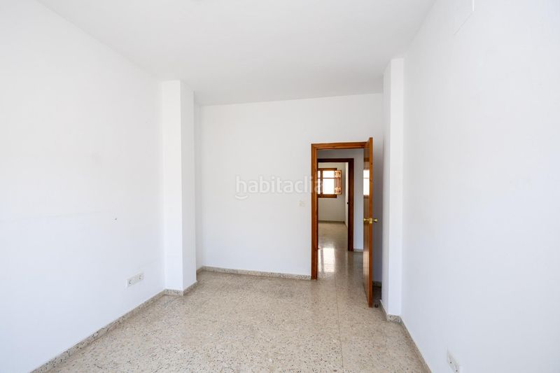 Foto 95b7e551-3765-4418-b41b-d43d6909bee8. Casa amb aparcament a Fuente Vaqueros