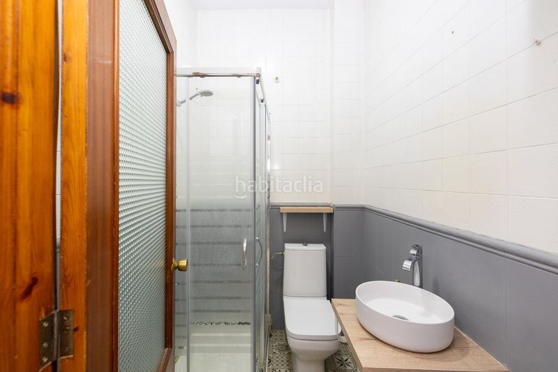 Foto aadd637f-8eb6-499e-9897-11c33f9d7b42. Casa amb aparcament a Fuente Vaqueros