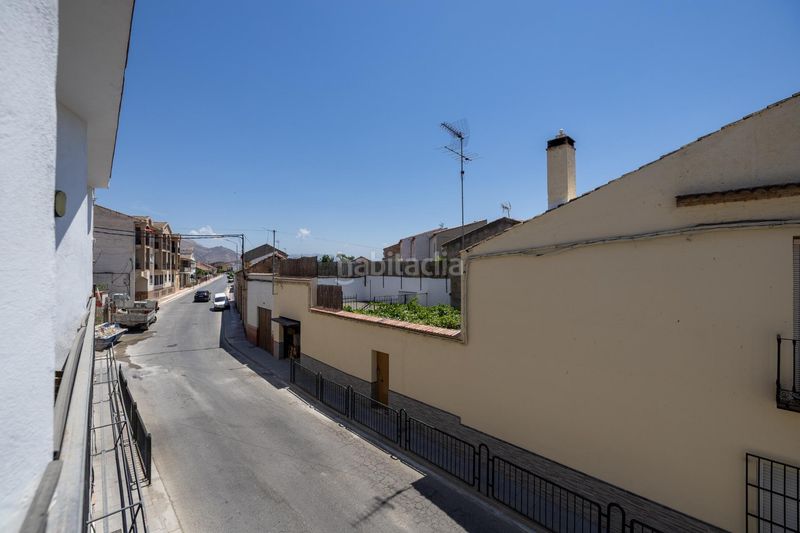 Foto db66d80f-4e0c-4b55-ac64-1784faa7600a. Casa amb aparcament a Fuente Vaqueros