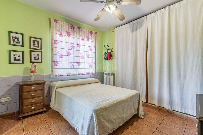 Foto 455ef327-16b1-4cec-a576-2c4812b6bd4c. Chalet mit heizung parking pool in Residencial Triana - Barrio Alto Gabias (Las)