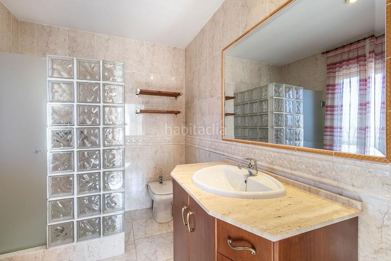 Foto 4e873276-1ef8-44f3-93da-504f62a9f3ad. Chalet mit heizung parking pool in Residencial Triana - Barrio Alto Gabias (Las)