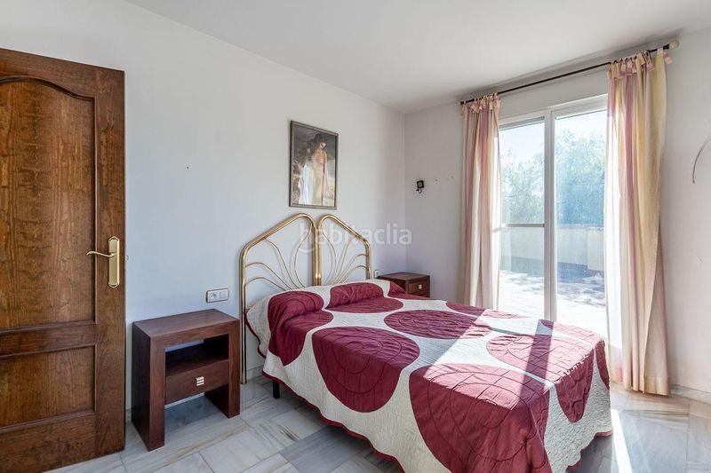 Foto 54b3c386-4f3c-45b8-9648-51983738fa8b. Chalet mit heizung parking pool in Residencial Triana - Barrio Alto Gabias (Las)