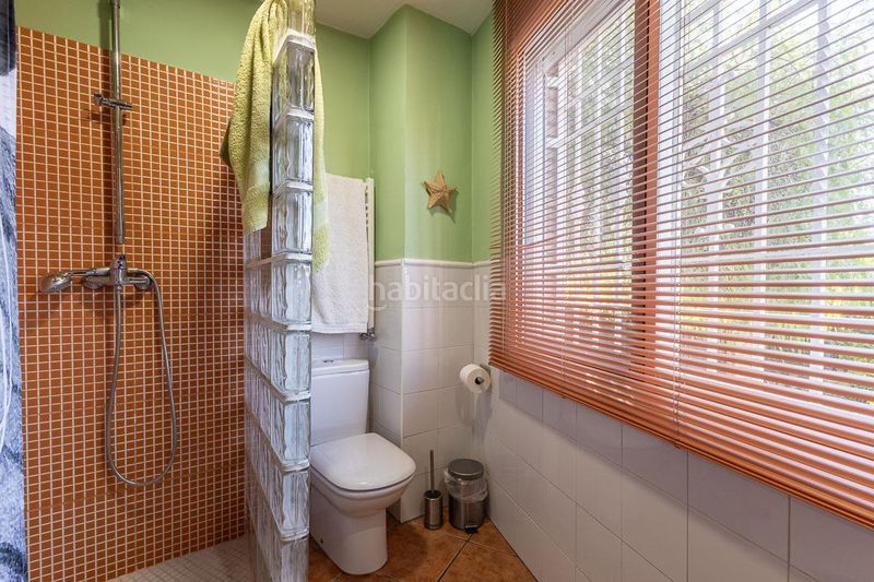 Foto 8bd9f462-8c62-4b48-8814-717b0096ede5. Chalet mit heizung parking pool in Residencial Triana - Barrio Alto Gabias (Las)