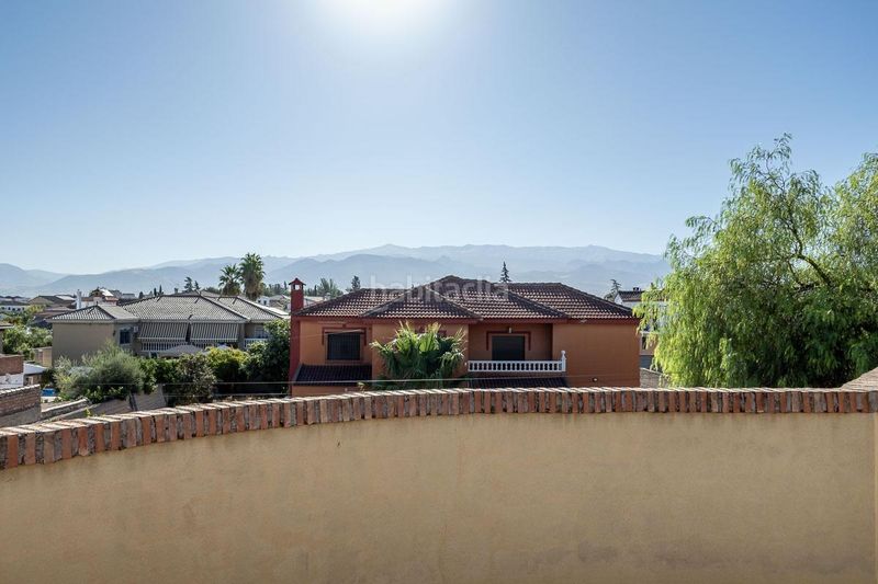 Foto f362edeb-800a-4844-b9c1-6e6a27f4bb48. Chalet mit heizung parking pool in Residencial Triana - Barrio Alto Gabias (Las)