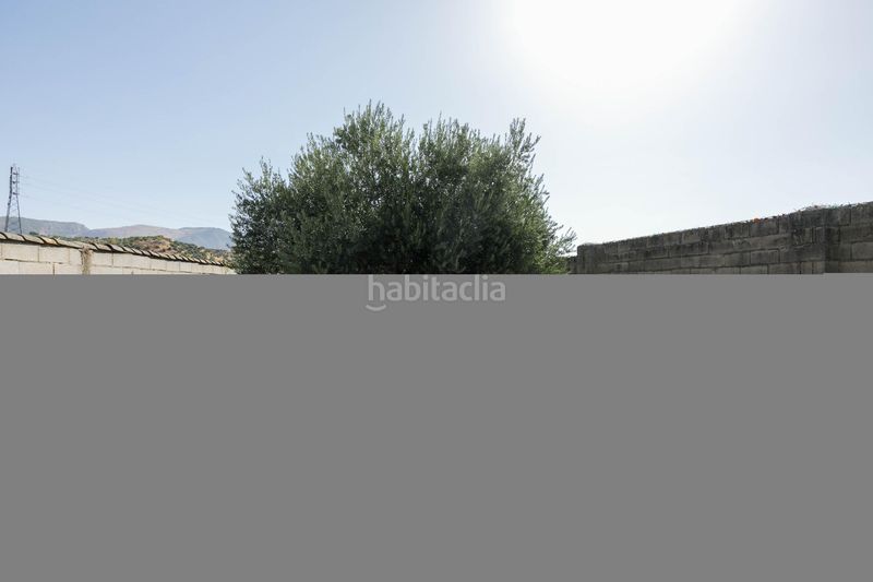 Foto 69196a42-45a1-4a04-bcac-3c5b6e3f6250. Terreny residencial a Pulianas