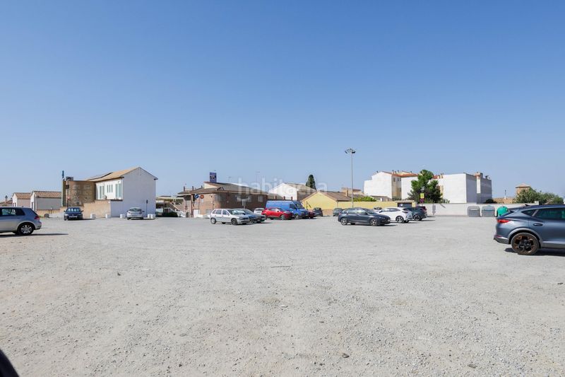 Foto eb5b4b0d-e989-4cd7-82e1-05eb50ed09a5. Terreny residencial a Pulianas