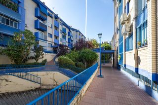 Appartamento  Calle rosalia de castro