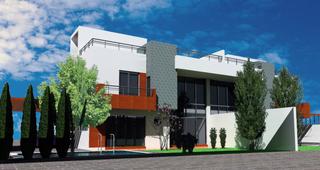Terreny residencial a Barrio de la Vega. Atencion inversoresventa de cinco parcelas urbanas cercanas al c