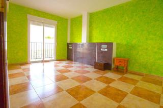 Casa en Láchar. Se vende casa en lachar a tan solo 20 min de granada!!