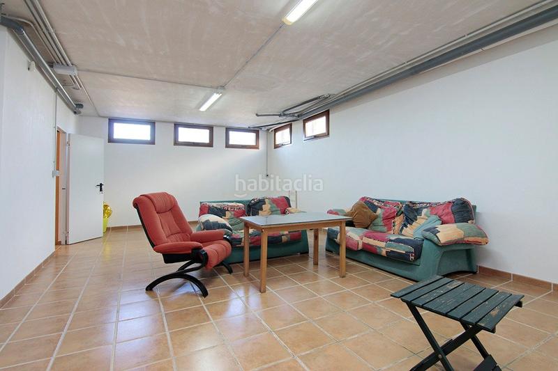 Foto 96bd6dae-31e4-4857-8415-774ab1b46b98. Chalet impresionante chalet de estilo nórdico en Otura