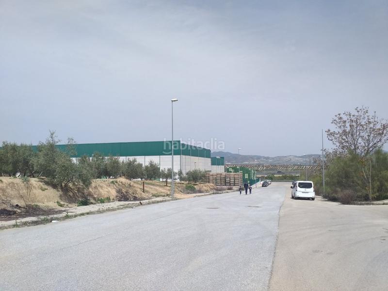 Foto 6972f568-8b77-4cdd-b107-c2fd9bf0a57c. Terrain résidentiel dans Láchar