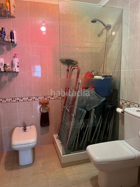 Foto 2ae8737b-cbf6-492c-ae6e-9d69cbf36221. Apartament a calle faro nuevo 32 a Poniente-Faro Torre del Mar