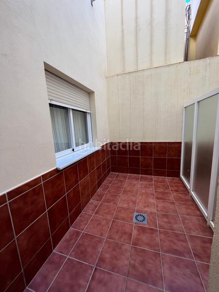 Foto 873eebe8-1a19-4828-a61e-34e141c56b58. Apartament a calle faro nuevo 32 a Poniente-Faro Torre del Mar