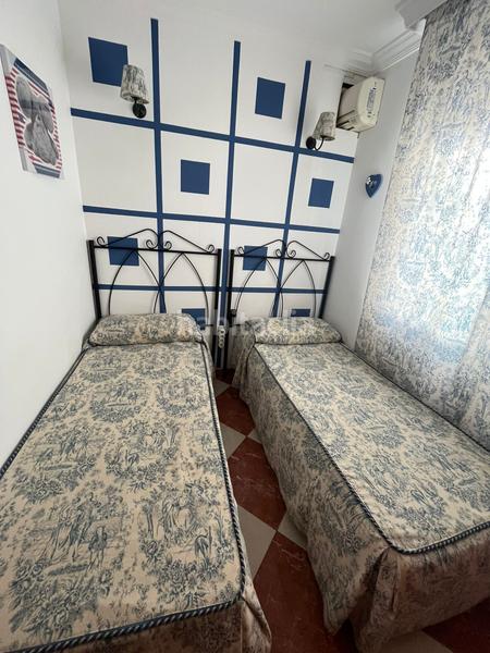 Foto a92d7ff6-3548-4a20-acea-4c42771cfd63. Apartament a calle faro nuevo 32 a Poniente-Faro Torre del Mar