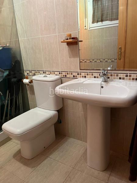 Foto 4d9ddc5f-849b-481d-abaf-235b6d1ac11b. Apartamento en calle faro nuevo 32 en Poniente-Faro Torre del Mar