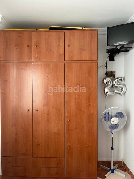 Foto 1277b4d8-7c0e-47a9-bdac-de0e2b64d3bc. Appartement dans calle faro nuevo 32 dans Poniente-Faro Torre del Mar